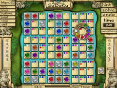 Screenshot 1 thumbnail