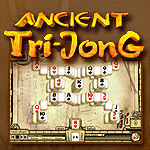 Ancient Tri-Jong