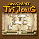 Ancient Tri-Jong