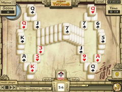 Screenshot 1 thumbnail
