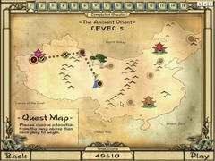 Screenshot 2 thumbnail