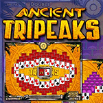 Ancient Tripeaks