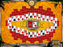 Screenshot 1 thumbnail