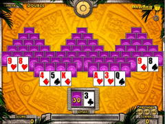 Screenshot 2 thumbnail