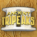 Ancient Tripeaks 2