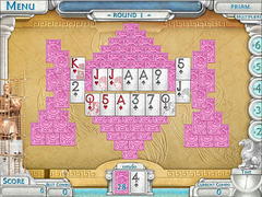 Screenshot 1 thumbnail