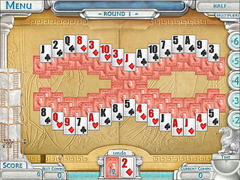 Screenshot 2 thumbnail