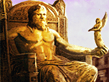 Ancient Wonders Solitaire