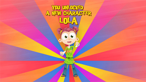 Angelo Skate Away screenshot 2