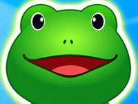 Animals Connect 3
