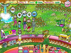 Screenshot 2 thumbnail