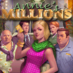 Annie's Millions