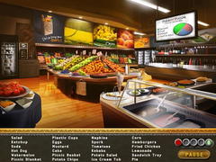 Screenshot 2 thumbnail