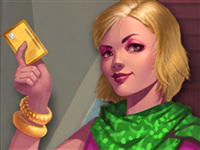 Annie's Millions