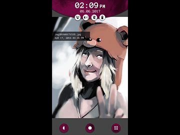 Another Lost Phone: Laura's Story screenshot 1