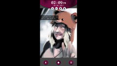 Screenshot 1 thumbnail