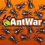 Ant War