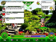 Screenshot 1 thumbnail