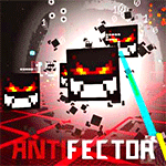 Antifector