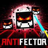 Antifector