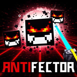 Antifector