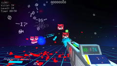 Screenshot 1 thumbnail
