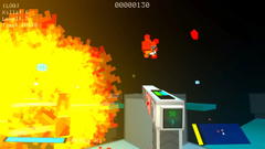 Screenshot 2 thumbnail