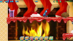 Screenshot 1 thumbnail