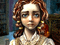 Apothecarium: The Renaissance of Evil