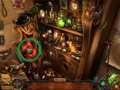 Screenshot 1 thumbnail
