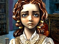 Apothecarium: The Renaissance of Evil