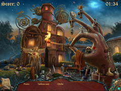 Screenshot 2 thumbnail