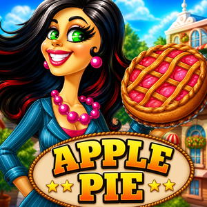 Apple Pie