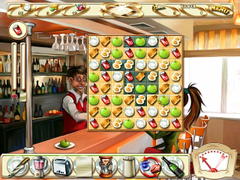 Screenshot 1 thumbnail
