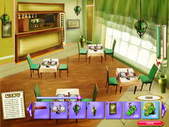 Screenshot 2 thumbnail