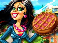 Apple Pie