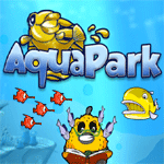 AquaPark