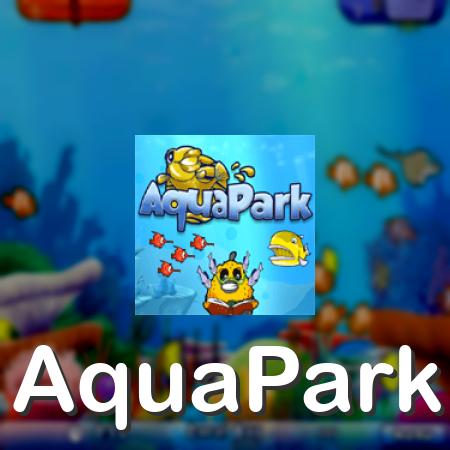 AquaPark