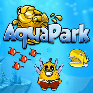 AquaPark