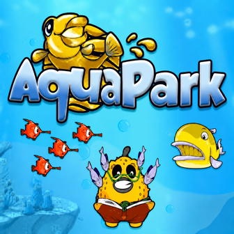 AquaPark