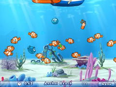 Screenshot 1 thumbnail