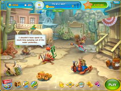 Screenshot 1 thumbnail