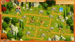 Screenshot 1 thumbnail