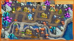 Screenshot 2 thumbnail