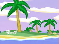 Archipelago