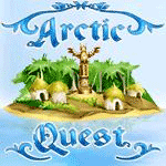 Arctic Quest