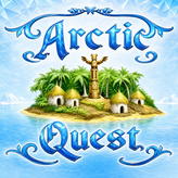 Arctic Quest