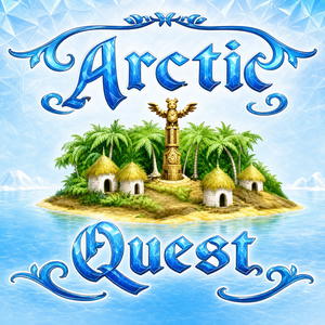 Arctic Quest