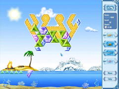 Screenshot 1 thumbnail