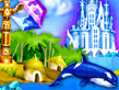Arctic Quest 2